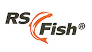 RS Fish rybářské potřeby s.r.o.