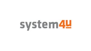 System4u a.s.