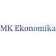 MK ekonomika s.r.o. - logo