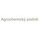 AGROCHEMICKÝ PODNIK VOLYNĚ a.s. - logo