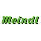 MEINDL spol. s r.o. - logo