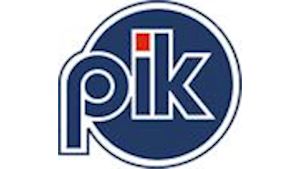 PIK s.r.o. -  dodávky technologií  pro petrochemický průmysl