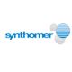 Synthomer a.s. - logo