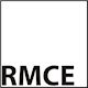 RMCE Services s.r.o. - logo