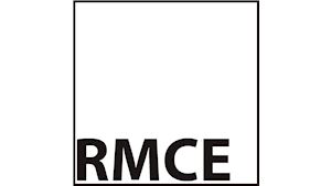 RMCE Services s.r.o.