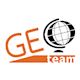 GEO team - Ing. Boris Zugar - logo