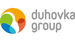 Duhovka Group, a.s.