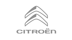 COLOR CARS, s.r.o. - prodej a servis vozů značky CITROËN
