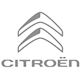 COLOR CARS, s.r.o. - prodej a servis vozů značky CITROËN - logo