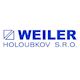 WEILER Holoubkov s.r.o. - logo
