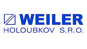 WEILER Holoubkov s.r.o.