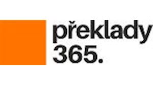 Překlady 365 Praha