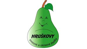 Hruška Jiří - Ovocné a okrasné školky