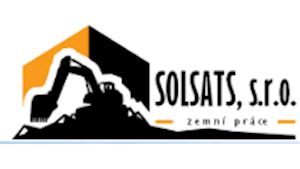 SOLSATS, s.r.o.