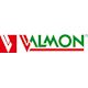 VALMON, spol. s r.o. - logo