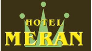 Hotel MERAN***