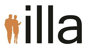 ILLA & Partners s.r.o.