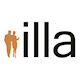 ILLA & Partners s.r.o. - logo