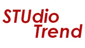 Kadeřnictví - Studio Trend