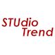 Kadeřnictví - Studio Trend - logo