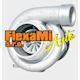 FlexaMi Auto s.r.o. - turbodmychadla, vstřikovače - logo