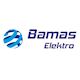 BAMAS-ELEKTRO spol. s r.o. - logo