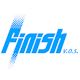 FINISH v.o.s. - logo