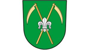 Větřkovice - obecní úřad