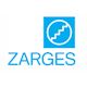 Zarges CZ, s.r.o. - Praha - logo