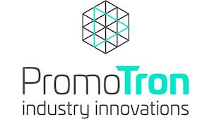 PromoTron Solutions a.s.
