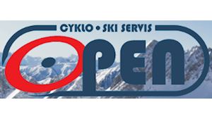 Cyklo-Ski Open
