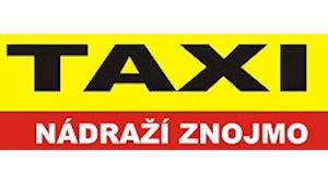 Nonstop Taxi Znojmo