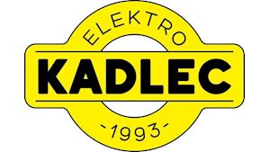 Elektro Kadlec - Tescoma