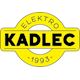 Elektro Kadlec - Tescoma - logo