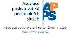 HOFMANN PERSONAL - personální agentura, nabídka práce, zprostředkování zaměstnanců, práce - profilová fotografie