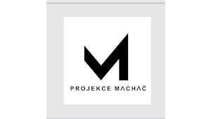 Projekce Machač - projekční a architektonická kancelář