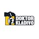 Doktor Kladivo - logo