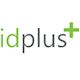 IDPLUS Dental - logo