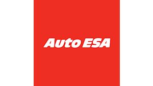 Auto ESA Olomouc
