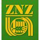 ZNZ Přeštice, a.s. - logo