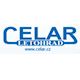 CELAR - osobní ochranné pracovní prostředky - logo