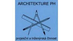 Architekture PH