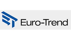 Euro-Trend, s.r.o.