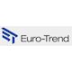 Euro-Trend, s.r.o. - logo