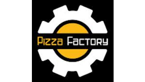 Pizza Modřany Praha | Pizzafactory
