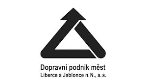 Dopravní podnik měst Liberce a Jablonce nad Nisou, a.s.