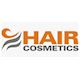 HairCosmetics Shop s.r.o. - logo