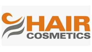HairCosmetics Shop s.r.o.