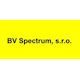 AUTODOPRAVA - BV SPECTRUM s.r.o. - logo