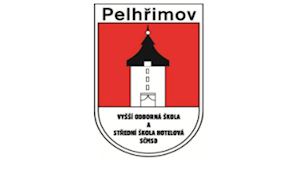 Vyšší odborná škola a Střední škola hotelová SČMSD Pelhřimov, s.r.o.